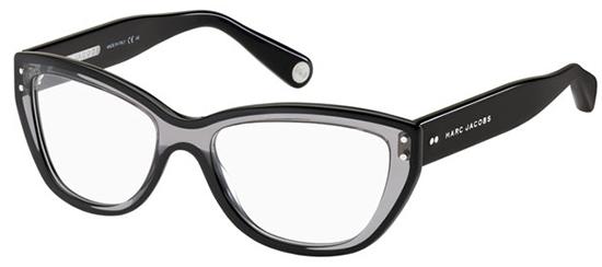 Foto Gafas De Ver Marc Jacobs Mj 446 Auténtico