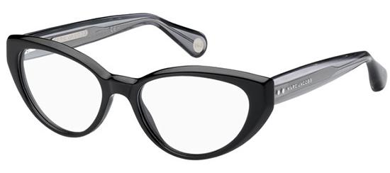 Foto Gafas De Ver Marc Jacobs Mj 447 Auténtico