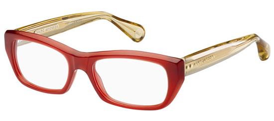 Foto Gafas De Ver Marc Jacobs Mj 448 Auténtico