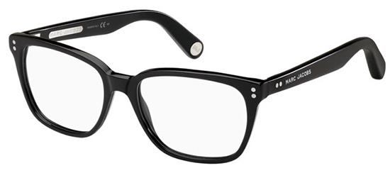 Foto Gafas De Ver Marc Jacobs Mj 449 Auténtico