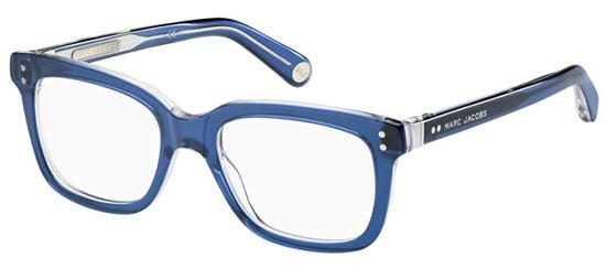 Foto Gafas De Ver Marc Jacobs Mj 451 Auténtico