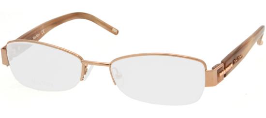 Foto Gafas De Ver Max Mara Mm 1004 Auténtico