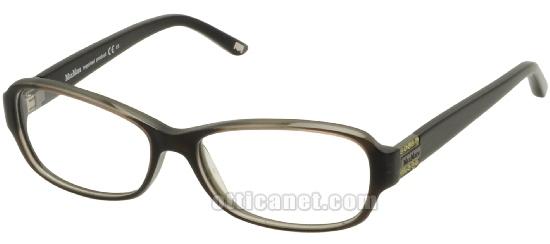 Foto Gafas De Ver Max Mara Mm 1129 Auténtico