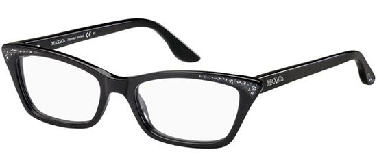 Foto Gafas De Ver Max&co. Max&co. 155 Auténtico