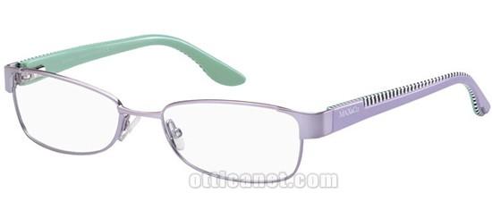 Foto Gafas De Ver Max&co. Max&co. 161 Auténtico