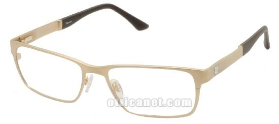 Foto Gafas De Ver Mercedes M 2001 Auténtico