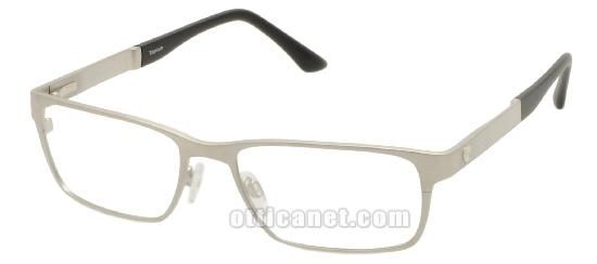Foto Gafas De Ver Mercedes M 2001 Auténtico