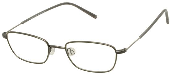 Foto Gafas De Ver Modo Modo 120 Auténtico