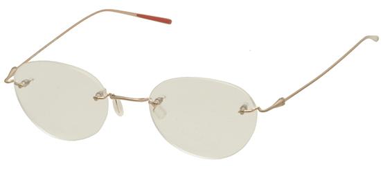 Foto Gafas De Ver Modo Modo 139 Auténtico