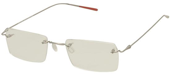 Foto Gafas De Ver Modo Modo 141 Auténtico