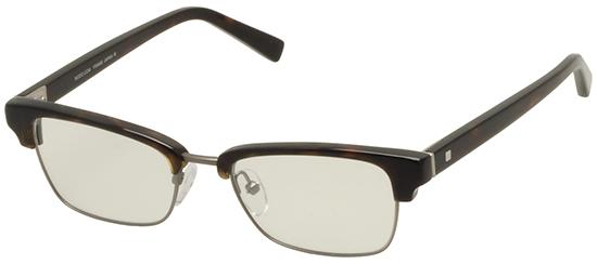 Foto Gafas De Ver Modo Modo 3031 Auténtico