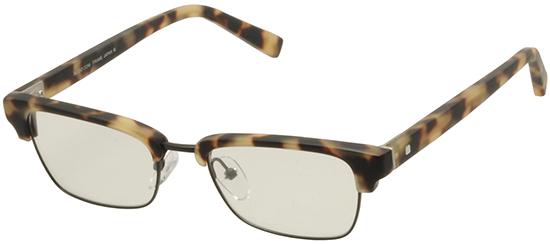 Foto Gafas De Ver Modo Modo 3031 Auténtico
