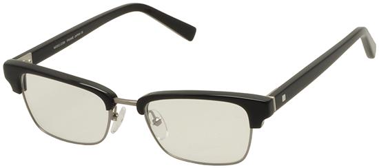 Foto Gafas De Ver Modo Modo 3031 Auténtico