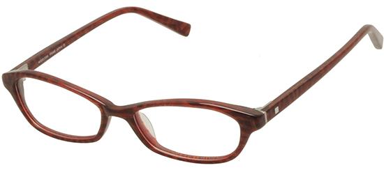 Foto Gafas De Ver Modo Modo 6013 Auténtico