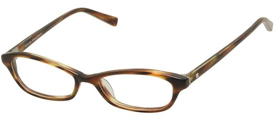 Foto Gafas De Ver Modo Modo 6013 Auténtico