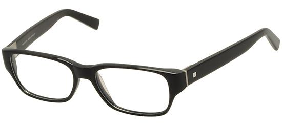 Foto Gafas De Ver Modo Modo 6015 Auténtico