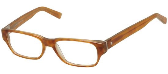 Foto Gafas De Ver Modo Modo 6015 Auténtico