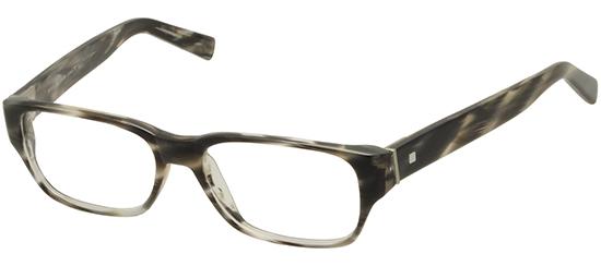 Foto Gafas De Ver Modo Modo 6015 Auténtico