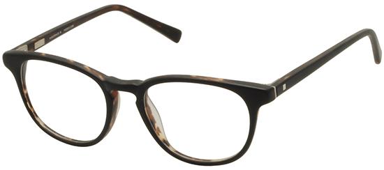 Foto Gafas De Ver Modo Modo 6032 Auténtico
