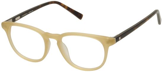 Foto Gafas De Ver Modo Modo 6032 Auténtico