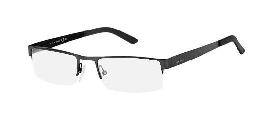 Foto Gafas De Ver Oxydo Ox 438 Auténtico