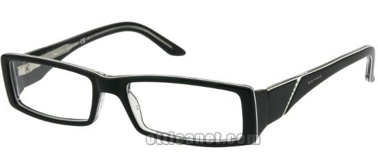 Foto Gafas De Ver Oxydo X 405 Strass Auténtico