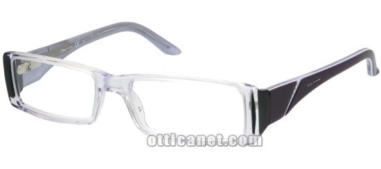 Foto Gafas De Ver Oxydo X 405 Strass Auténtico