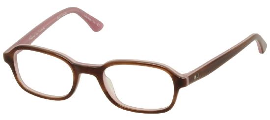 Foto Gafas De Ver Paul Smith Archie Ps 8161 Auténtico