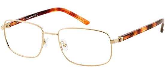 Foto Gafas De Ver Pierre Cardin P.c. 6731 Auténtico
