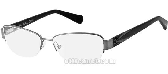 Foto Gafas De Ver Pierre Cardin P.c. 8784 Auténtico