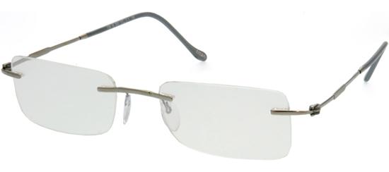 Foto Gafas De Ver Silhouette 7588 Auténtico