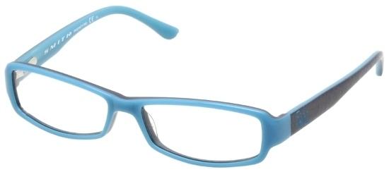 Foto Gafas De Ver Smith Optics Chainmail 2 Auténtico