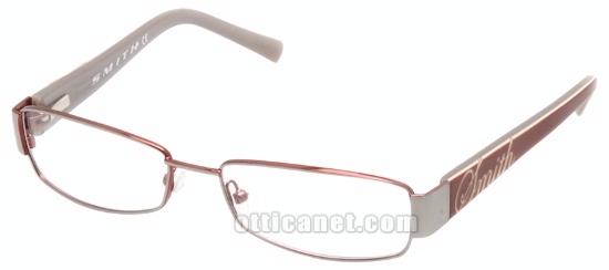 Foto Gafas De Ver Smith Optics Clique 2 Auténtico