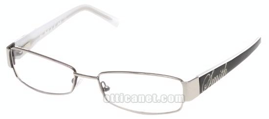 Foto Gafas De Ver Smith Optics Clique 2 Auténtico
