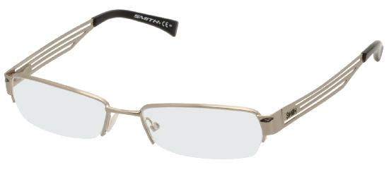 Foto Gafas De Ver Smith Optics Headliner Auténtico