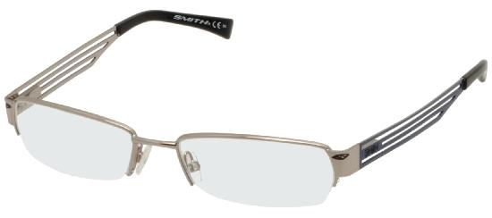 Foto Gafas De Ver Smith Optics Headliner Auténtico