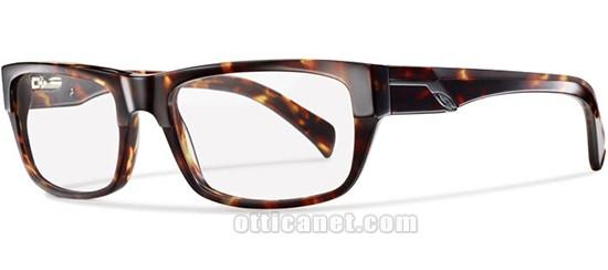 Foto Gafas De Ver Smith Optics Smith Drifter Auténtico