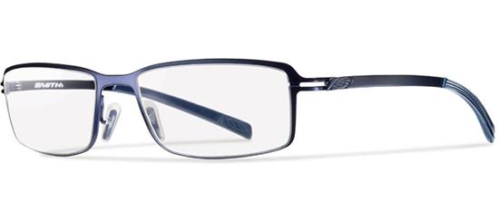 Foto Gafas De Ver Smith Optics Smith Indie Auténtico