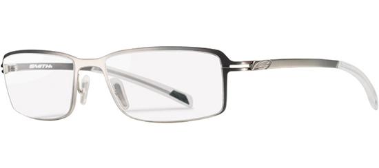 Foto Gafas De Ver Smith Optics Smith Indie Auténtico