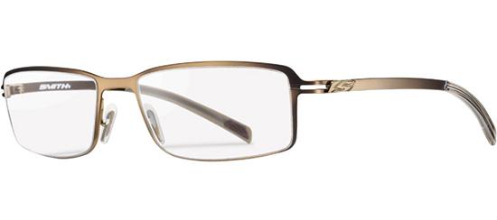 Foto Gafas De Ver Smith Optics Smith Indie Auténtico