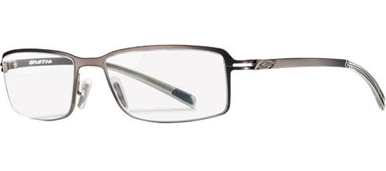 Foto Gafas De Ver Smith Optics Smith Indie Auténtico