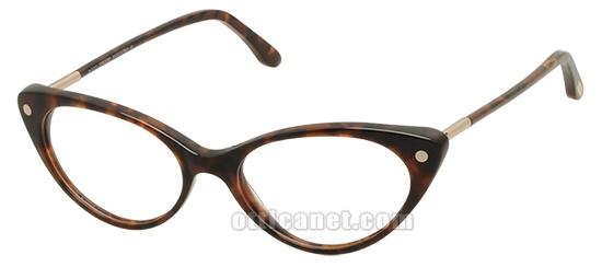Foto Gafas De Ver Tom Ford Ft 5189/v (055 C) Auténtico