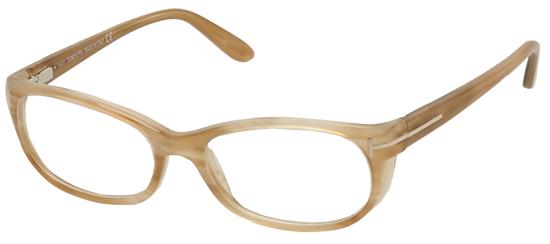 Foto Gafas De Ver Tom Ford Ft 5229/v Auténtico