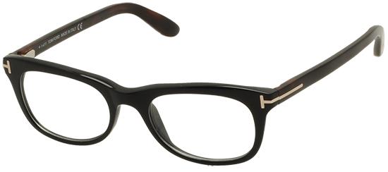 Foto Gafas De Ver Tom Ford Ft 5232/v Auténtico