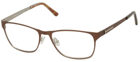 Foto Gafas De Ver Tom Ford Ft 5242/v Auténtico
