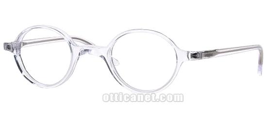 Foto Gafas De Ver Vogue Vo 2456 Auténtico