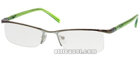 Foto Gafas De Ver Vogue Vo 3670 Auténtico