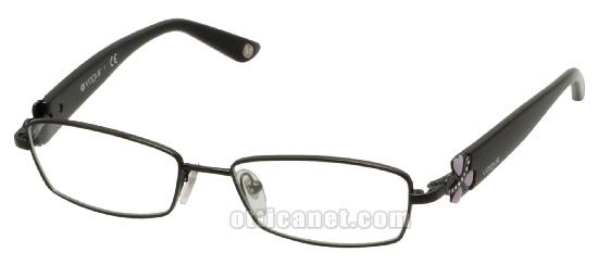 Foto Gafas De Ver Vogue Vo 3765b Auténtico