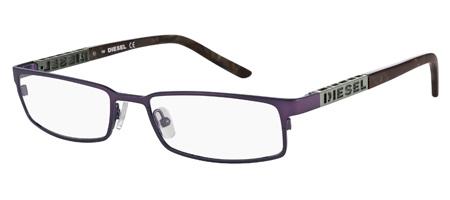 Foto Gafas Diesel DV0122 HU3