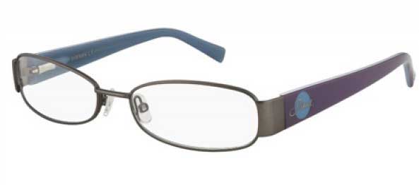 Foto Gafas Diesel DV0167 Q8R